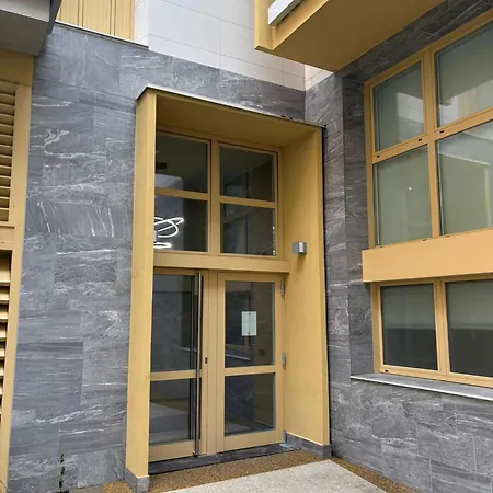 Darsena Charming Apartment By Nm Apartments-3